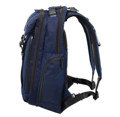 Рюкзак для ноутбука Victorinox Travel Architecture Urban Vt601726