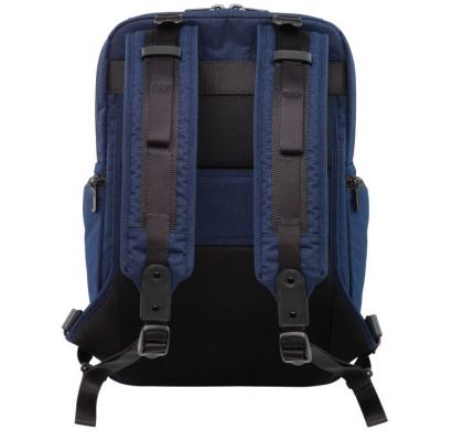 Рюкзак для ноутбука Victorinox Travel Architecture Urban Vt601726