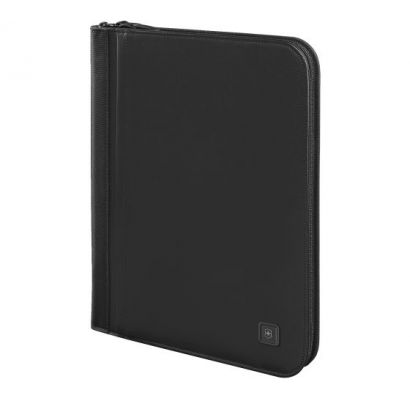 Папка Victorinox Travel Lexicon Professional Vt601120