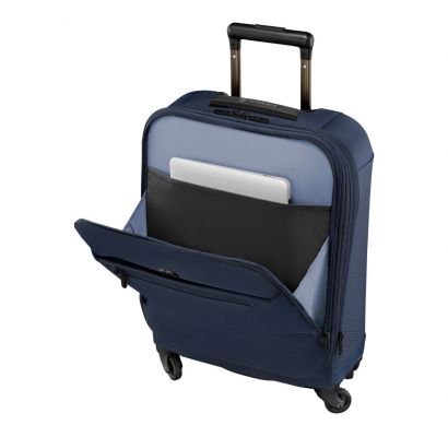 Валіза Victorinox Travel AVOLVE 3.0 / Blue Vt601400