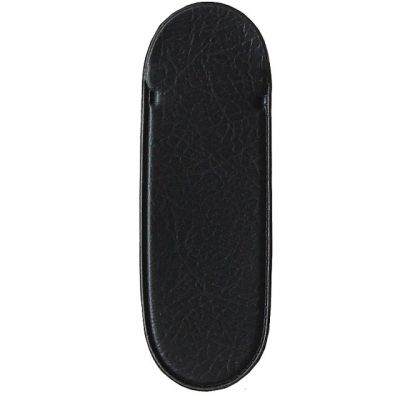Чохол Victorinox 4.0436
