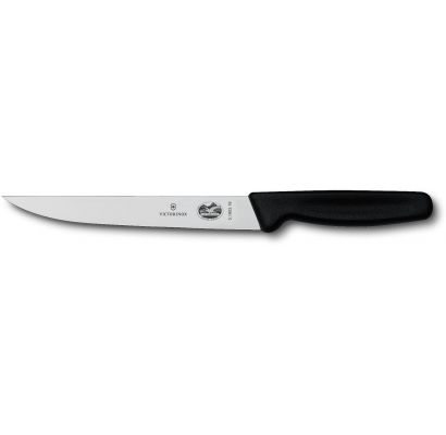 Кухонний ніж Victorinox Standard Carving 5.1803.18