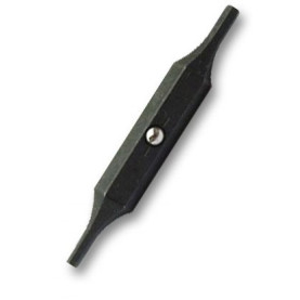 Насадка-біта Hex 1,2 / Hex 1,5 Victorinox A.7680.60