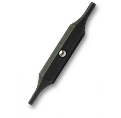 Насадка-бита Hex 1,2 / Hex 1,5 Victorinox A.7680.60
