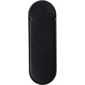 Чохол Victorinox 4.0387