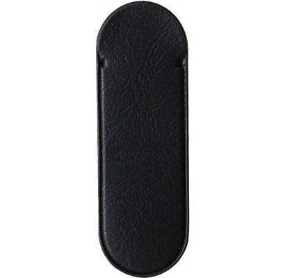 Чохол Victorinox 4.0387