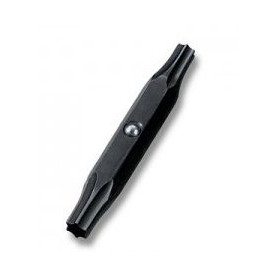 Насадка-біта Torx 6 / Torx 8 Victorinox A.7680.34