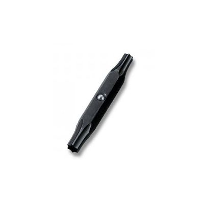 Насадка-біта Torx 6 / Torx 8 Victorinox A.7680.34
