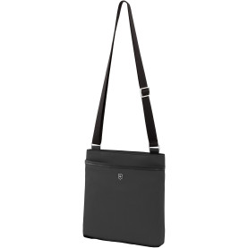 Женская сумка Victorinox Travel Victoria Affinity/Black Vt30382001