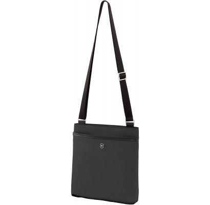 Женская сумка Victorinox Travel Victoria Affinity/Black Vt30382001
