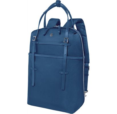 Сумка-рюкзак Victorinox Travel Victoria Vt601006