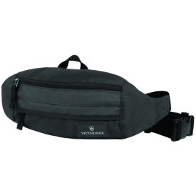 Сумка на пояс Victorinox Travel Altmont 3.0 Vt32388901