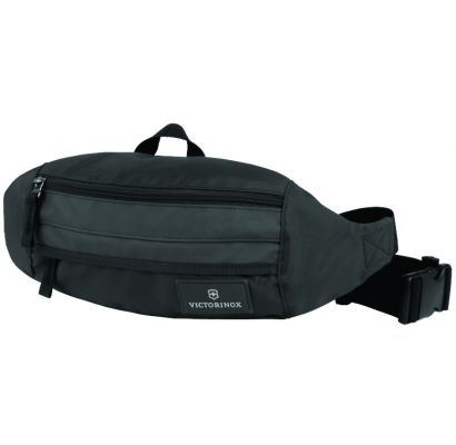 Сумка на пояс Victorinox Travel Altmont 3.0 Vt32388901