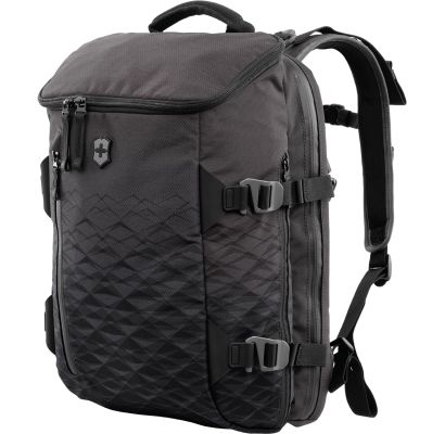 Рюкзак для ноутбука Victorinox Travel Vx Touring Vt601492