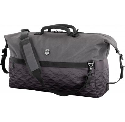 Дорожня сумка Victorinox Travel Vx Touring Vt601494