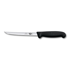 Кухонный нож Victorinox Fibrox Boning Flexible 5.6203.15