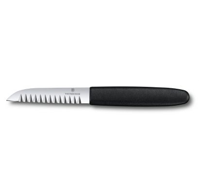 Ніж для декорування Victorinox 7.6054.3