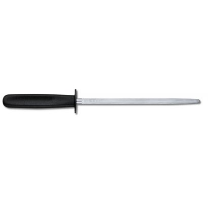 Точило/мусат Victorinox Domestic 7.8213