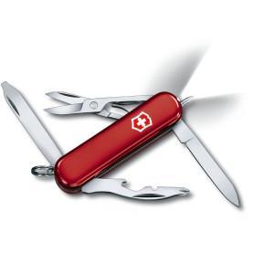 Складаний  ніж Victorinox Midnite Manager 0.6366
