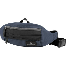 Сумка на пояс Victorinox Travel Altmont 3.0 601435