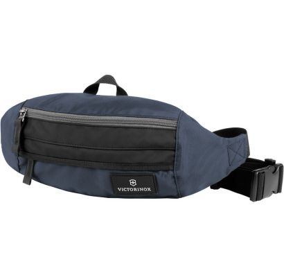 Сумка на пояс Victorinox Travel Altmont 3.0 601435