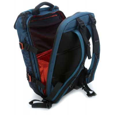 Рюкзак для ноутбука Victorinox Travel VX TOURING/Dark Teal Vt601493