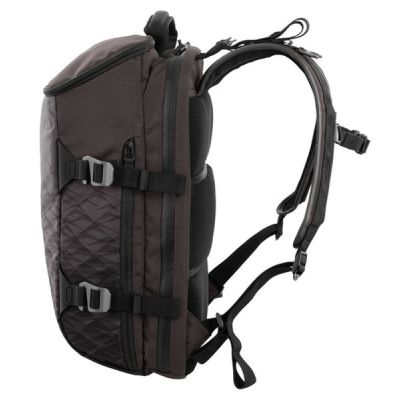 Рюкзак для ноутбука Victorinox Travel Vx Touring Vt601492