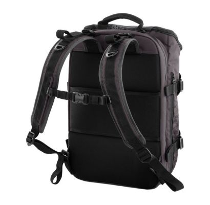 Рюкзак для ноутбука Victorinox Travel Vx Touring Vt601492