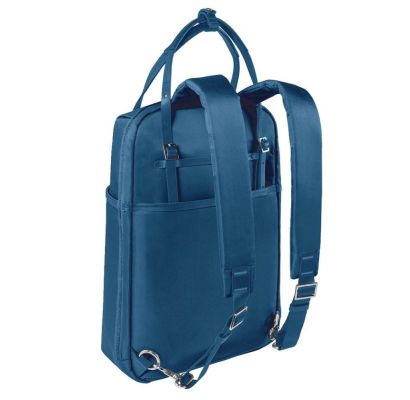 Сумка-рюкзак Victorinox Travel Victoria Vt601006