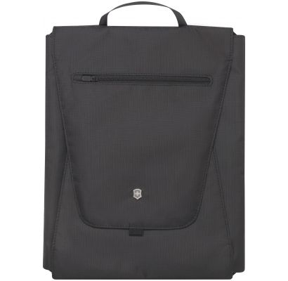 Портплед Victorinox Travel TRAVEL ACCESSORIES 4.0/Black Середній Vt604999