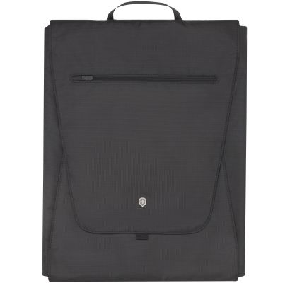 Портплед Victorinox Travel TRAVEL ACCESSORIES 4.0/Black Маленький Vt605000