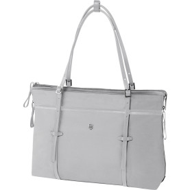 Жіноча сумка Victorinox Travel VICTORIA/Silver Vt601775