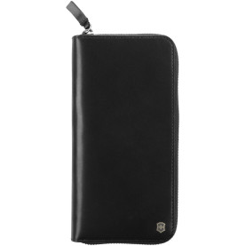 Портмоне Victorinox Travel ALTIUS EDGE/Black Vt605434