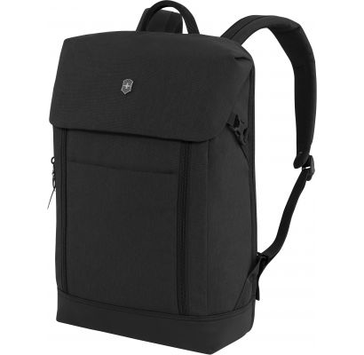 Рюкзак для ноутбука Victorinox Travel ALTMONT Classic/Black Vt605313