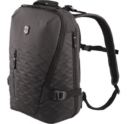 Рюкзак для ноутбука Victorinox Travel VX TOURING/Anthracite Vt605629