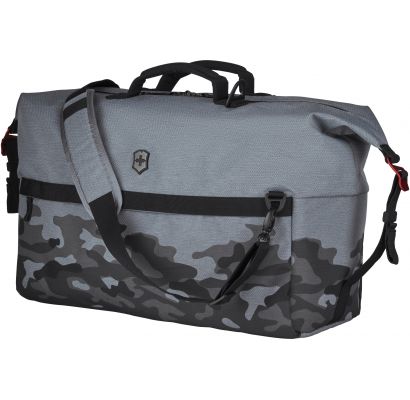 Дорожная сумка Victorinox Travel VX TOURING/Sage Camo Vt605627