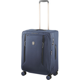 Валіза Victorinox Travel WERKS TRAVELER 6.0/Blue 605409