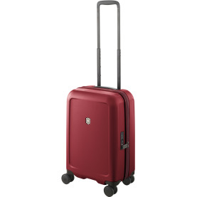 Валіза Victorinox Travel CONNEX HS/Red Vt605664