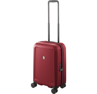 Чемодан Victorinox Travel CONNEX HS/Red Vt605664