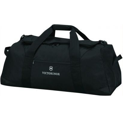 Дорожная сумка Victorinox Travel TRAVEL ACCESSORIES 4.0/Black Vt31175501