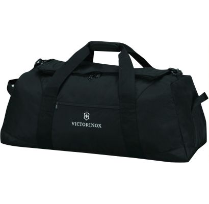 Дорожная сумка Victorinox Travel TRAVEL ACCESSORIES 4.0/Black Vt31175601