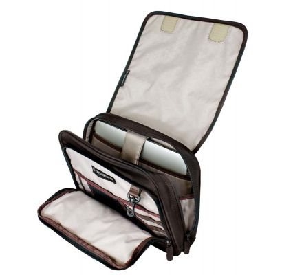 Чоловіча сумка Victorinox Travel TRAVEL ACCESSORIES 4.0/Black Vt31173401