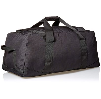 Дорожная сумка Victorinox Travel TRAVEL ACCESSORIES 4.0/Black Vt31175501