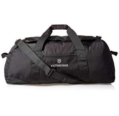 Дорожная сумка Victorinox Travel TRAVEL ACCESSORIES 4.0/Black Vt31175601