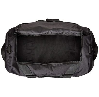 Дорожная сумка Victorinox Travel TRAVEL ACCESSORIES 4.0/Black Vt31175601