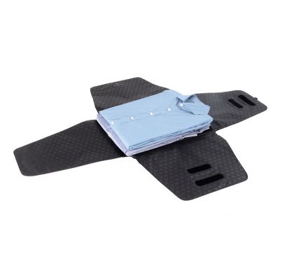 Портплед Victorinox Travel TRAVEL ACCESSORIES 4.0/Black Маленький Vt605000