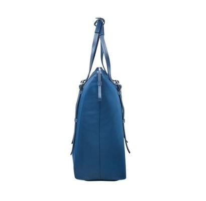 Жіноча сумка Victorinox Travel VICTORIA/Deep Lake Vt601823