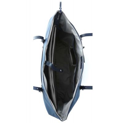 Жіноча сумка Victorinox Travel VICTORIA/Deep Lake Vt601823
