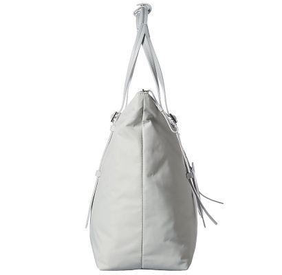 Жіноча сумка Victorinox Travel VICTORIA/Silver Vt601775