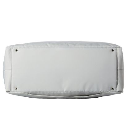 Жіноча сумка Victorinox Travel VICTORIA/Silver Vt601775